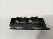 Steuerger?t Zentralverriegelung jx7t14b531ak Ford Kuga III (DFK) SUV 2.5 PHEV 16V (BGDA) 2023-07