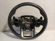 Lenker K8D23F563YC8PVJ Land + Range Rover Range Rover Evoque II (LZC/LZS/LZH) SUV 2.0 P200 16V AWD (PT204(AJ20P4)) 2019-08