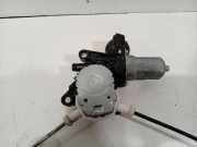 Fensterheber Elektr. Links Vorne 2621002910 Suzuki Swift (ZA/ZC/ZD) Schrägheck 1.2 16V (K12B) 2012-04