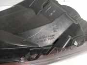 Scheinwerfer Links P9730 Honda Jazz (GE6/GE8/GG/GP) Schrägheck 1.3 VTEC 16V Hybrid (LDA3(Euro 5)) 2012