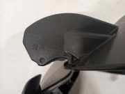 Tankklappe 9677638880 Peugeot 2008 (CU) Großraumlimousine 1.2 12V e-THP PureTech 130 (EB2DTS(HNY)) 2016