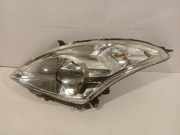 Scheinwerfer Links 3532068L00 Suzuki Swift (ZA/ZC/ZD) Schrägheck 1.2 16V (K12B) 2012-02