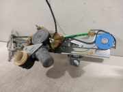 Fensterheber Elektr. Links Hinten 8570102090 Suzuki Swace Kombi 5-drs 1.8 16V Hybrid (2ZRFXE) 2020-12