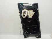 Fensterheber Elektr. Links Vorne LR006374 Land + Range Rover Discovery II Geländewagen 2.5 Td5 (10P) 2000
