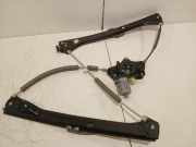 Fensterheber Elektr. Links Vorne 5Q0959801B Skoda Superb Kombi (3V5) Kombi 1.4 TSI 16V (CZEA) 2017