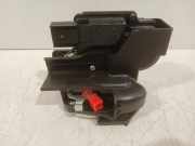 Türschloß Zv Elektrisch Links Hinten 814101Y020 Kia Picanto (TA) Schrägheck 1.0 12V (G3LA) 2011-08