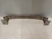 Stoßfängerträger Vorne Peugeot 308 (L3/L8/LB/LH/LP) Schrägheck 5-drs 1.6 HDi (DV6DTED(9HP)) 2011