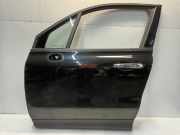 Tür Links Vorne Fiat 500X (334) SUV 1.6 E-torq 16V (55263842) 2017-08