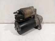 Anlasser 12417610355 BMW 3 serie (E90) Limousine 318i 16V (N43-B20A) 2011-08