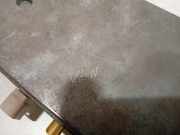 Bluetooth Steuerger?t a0009006318 Mercedes-Benz CLA (118.3) Limousine 1.3 CLA-200 Turbo 16V (M282.914) 2019-11