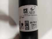 Stoßdämpfer Links Hinten 52611T8KG03 Honda HR-V (RU) Großraumlimousine 1.5 i-VTEC 16V (L15B4(Euro 6)) 2016