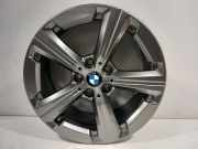 Felge 6898044 BMW 2 serie Active Tourer (F45) Großraumlimousine 218d 2.0 TwinPower Turbo 16V (B47-C20A(Euro 6)) 2022