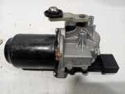 Scheibenwischermotor Vorne 5jb955113a Skoda Fabia III Kombi (NJ5) Kombi 5-drs 1.0 TSI 12V (DKLD) 2020-10