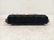 Motorsteuergerät 8475464 BMW 5 serie (G30) Limousine 520d 2.0 TwinPower Turbo 16V (B47-D20B) 2019-08