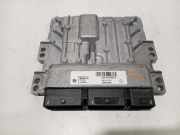 Motorsteuergerät 237107137R Renault Scénic IV (RFAJ) Großraumlimousine 1.3 TCE 160 16V (H5H-450(H5H-A4)) 2018