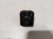 Spiegelverstellung Schalter 3g0959565 Volkswagen Passat Variant (3G5) Kombi 1.4 GTE 16V (DGEB) 2015-12 DGEB