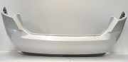 Stoßstange Hinten Peugeot 308 (L3/L8/LB/LH/LP) Schrägheck 5-drs 1.2 12V e-THP PureTech 130 (EB2DTS(HNY)) 2016-01