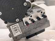 Hauptzylinder 58500M5100 Hyundai Nexo I Schr?gheck FCEV FWD (FM12) 2019-04