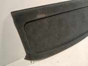 Hutablage Volkswagen Golf VII (AUA) Schrägheck 1.2 TSI 16V (CJZA) 2013-01 CJZA