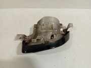 Auspuff SIERSTUK 2760704 BMW 3 serie (G20) Limousine M340i xDrive 3.0 TwinPower Turbo 24V (B58-B30B) 2019