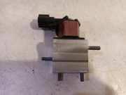 Sensor Verscheidenes DRUKSENSOR AIRCO 97724K4000 Kia Niro I (DE) SUV E-Niro 64 kWh (EM16) 2019-02