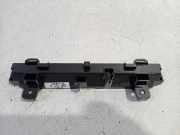 Dritte Bremsleuchte 6R0945087A Volkswagen Jetta IV (162/16A) Limousine 1.6 TDI 16V (CAYC) 2012 CAYC