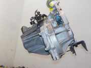 Getriebe Manuell 4300002810 Kia Picanto (TA) Schrägheck 1.0 12V (G3LA) 2011-08