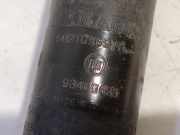 Stoßdämpfer Rechts Hinten 93460629 Opel Vivaro Van 1.6 CDTi BiTurbo 125 (R9M-452(R9M-D4)) 2019