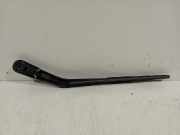 Scheibenwischer Hinten BMW 1 serie (F21) Schrägheck 3-drs 116i 1.6 16V (N13-B16A) 2013