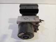 Abs Pumpe 62J1BE2WD Suzuki Swift (ZA/ZC/ZD1/2/3/9) Schrägheck 1.3 D 16V (D13A(Euro 5)) 2008-01