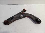 Querlenker Links Vorne Fiat 500 (312) Schrägheck 1.4 16V (169.A.3000) 2012
