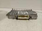 Steuergerät Abs 34526866252 BMW i3 (I01) Schrägheck i3 (IB1P25B) 2016