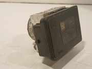Abs Pumpe 28515242333 Renault Megane IV Estate (RFBK) Kombi 5-drs 1.2 Energy TCE 130 (H5F-408(H5F-F4)) 2017