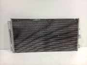 Klima Radiator JX6119710AC Ford Focus 4 Wagon Kombi 1.0 EcoBoost 12V Hybrid 125 (B7DA) 2021