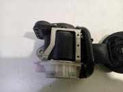 Sicherheitsgurt Rechts Vorne 5F4857706 Seat Leon (5FB) Schrägheck 5-drs 2.0 TDI Ecomotive 16V (CKFC) 2013-09