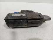 Anlasser 0001115054 Chrysler 300 C Touring Kombi 3.0 CRD 24V (EXL) 2008