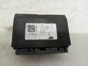 Steuergerät Klimakontrolle 939009901 BMW 2 serie Gran Tourer (F46) Großraumlimousine 216d 1.5 TwinPower Turbo 12V (B37-C15A) 2015