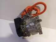 Klima Pumpe 0424000960 Honda Jazz (GR) Schrägheck 1.5 eHEV 16V (LEB8) 2020-10