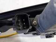 Fensterheber Elektr. Links Hinten BJ3227001AD Land + Range Rover Range Rover Evoque (LVJ/LVS) SUV 2.2 SD4 16V (224DT(DW12BTED4)) 2014