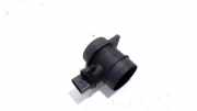 Luftmengenmesser 0281002531 Volkswagen Caddy III (2KA,2KH,2CA,2CH) Van 1.9 TDI (BJB) 2004-06 BJB
