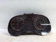 Tachoeinheit Kmh 5F0920870G Seat Leon (5FB) Schrägheck 5-drs 2.0 TDI Ecomotive 16V (CKFC) 2013