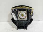 Airbag Lenkrad Nissan Note (E11) Großraumlimousine 1.4 16V (CR14DE) 1980