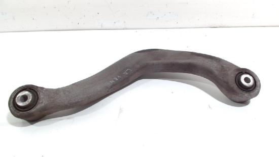 Querlenker Links Hinten 8R0505311F Audi A8 (D4) Limousine 4.2 TDI V8 32V Quattro (CDSB) 2010 Bild Querlenker Links Hinten 8R0505311F Audi A8 (D4) Limousine 4.2 TDI V8 32V Quattro (CDSB) 2010