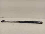 Gasdruckfedern Set Hinten 2G7827550A Volkswagen Taigo SUV 1.5 TSI 16V (DPCA) 2022 DPCA