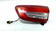 Rücklicht Rechts In Der Heckklappe 9803167980 Citroën DS5 (KD/KF) Schrägheck 5-drs 1.6 HDiF 16V (DV6C(9HD)) 2012