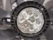 Kühlerventilatormotor 5Q0121203DE Volkswagen Golf VII (AUA) Schrägheck 2.0 GTI 16V Performance Package (DLBA) 2018 DLBA