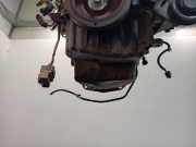 Motor K9K628 Renault Kangoo Express (FW) Van 1.5 dCi 75 (K9K-628(K9K-E6)) 2018