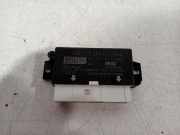 Pdc Steuergerät 5Q0919294L Volkswagen Passat Variant (3G5) Kombi 2.0 TDI 16V 190 (DFCA) 2015-10 DFCA