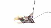 Türschloß Zv Elektrisch Links Vorne 030924 Honda Civic (EP/EU) Schrägheck 3-drs 1.4 16V (D14Z5) 2004