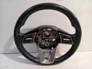 Lenker 56100j7950sa1 Kia Ceed Sportswagon (CDF) Kombi 5-drs 1.0i T-GDi 12V 120 Eco-Dynamics+ (G3LF) 2021